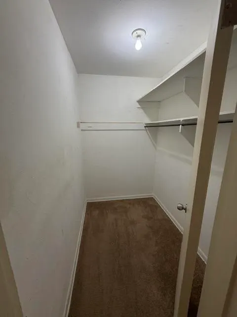 Photo 27 — 2801 60th Street, Lubbock, TX 79413
