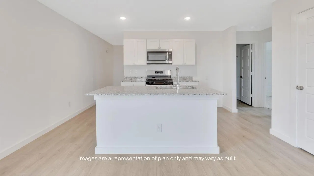 Photo 4 — 7449 10th Street, Lubbock, TX 79416