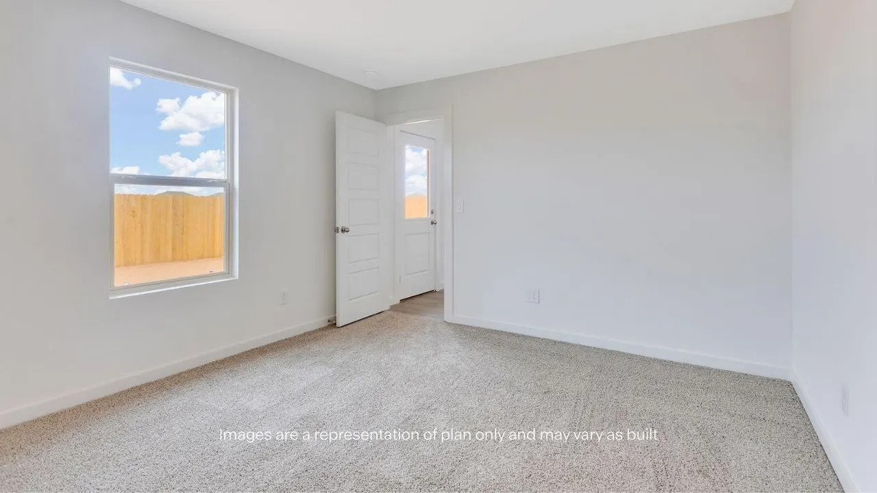 Photo 9 — 7443 10th Street, Lubbock, TX 79416