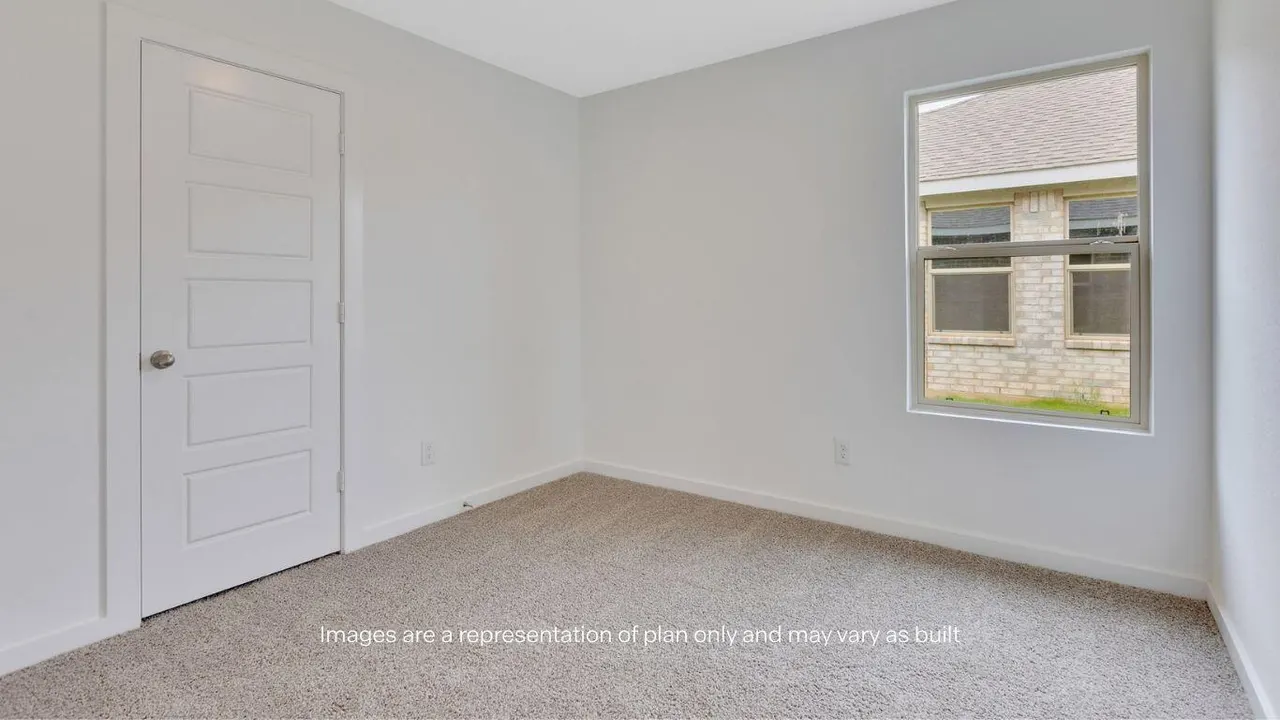 Photo 11 — 7443 10th Street, Lubbock, TX 79416