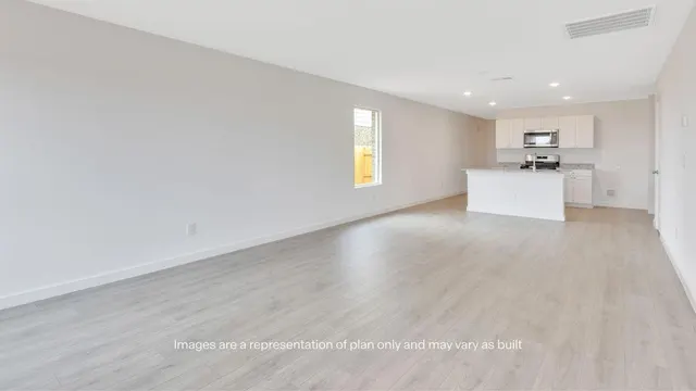 Photo 6 — 7446 10th Street, Lubbock, TX 79416
