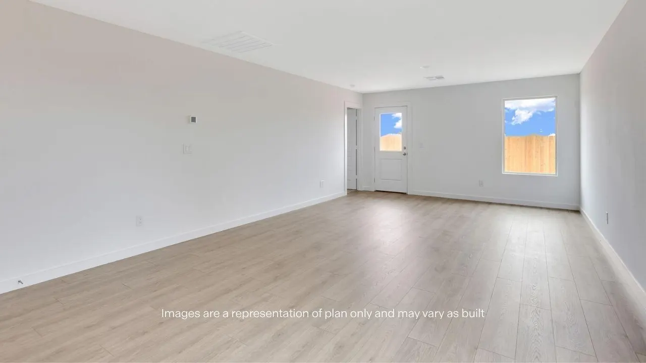 Photo 7 — 7446 10th Street, Lubbock, TX 79416