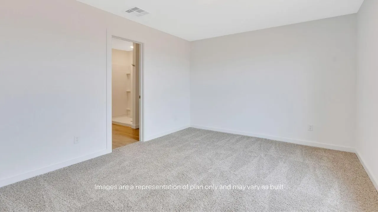 Photo 9 — 7446 10th Street, Lubbock, TX 79416