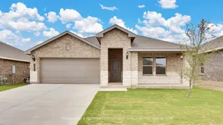 Sold home at 1707 Cedar Avenue