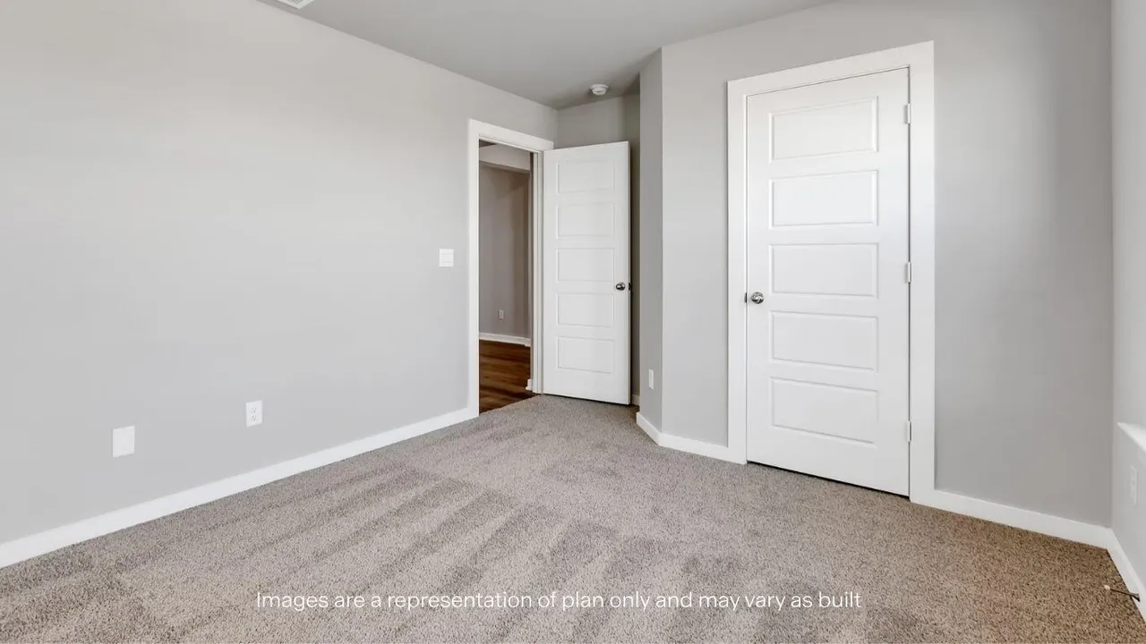 Photo 7 — 1703 Cedar Avenue, Wolfforth, TX 79382