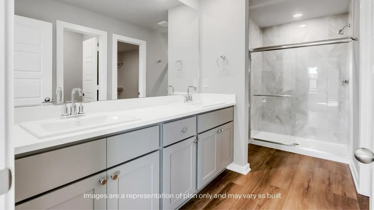 Photo 22 — 1703 Cedar Avenue, Wolfforth, TX 79382