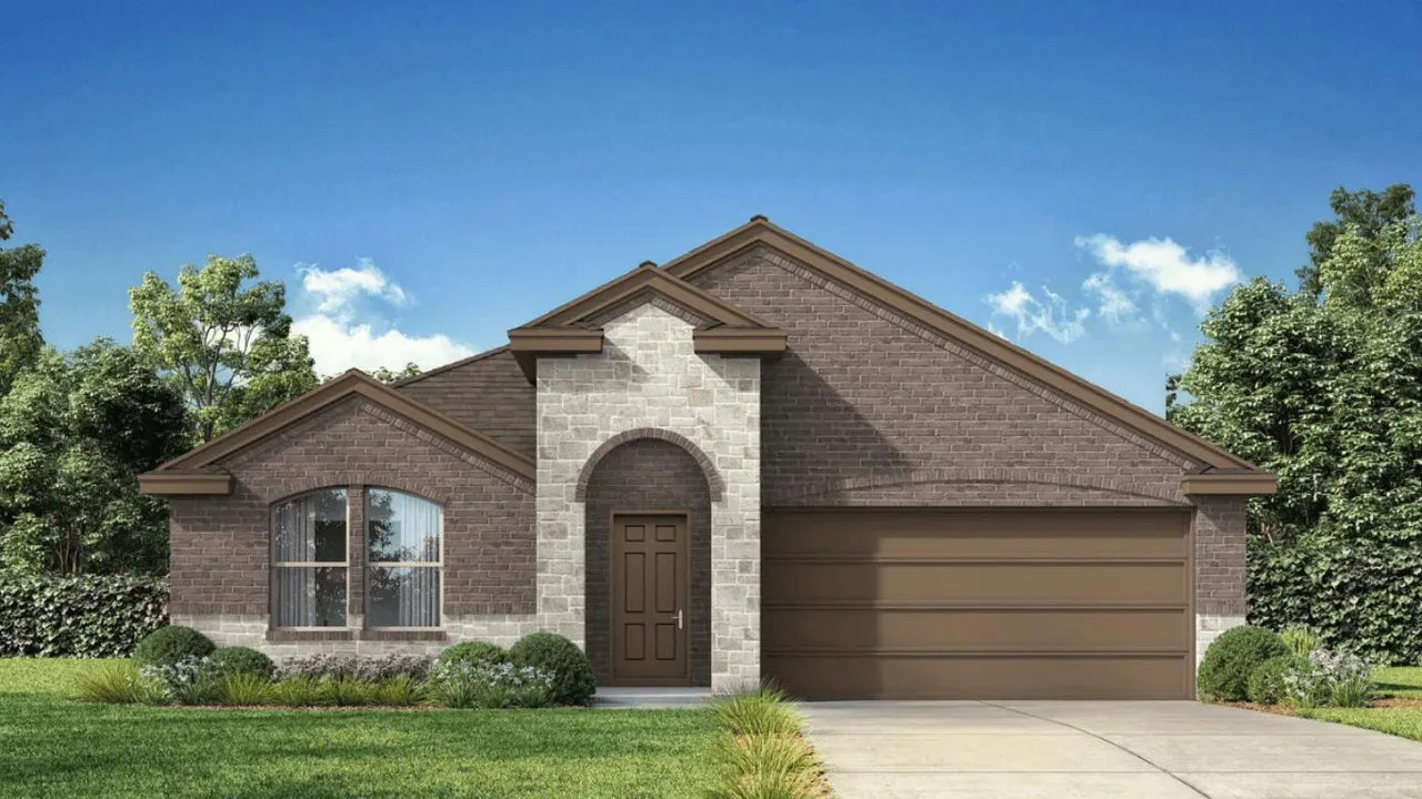 Photo 26 — 1703 Cedar Avenue, Wolfforth, TX 79382