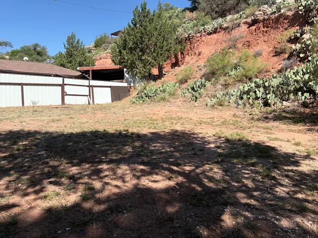 Photo 3 — 112 Pony Express Trail, Lubbock, TX 79404