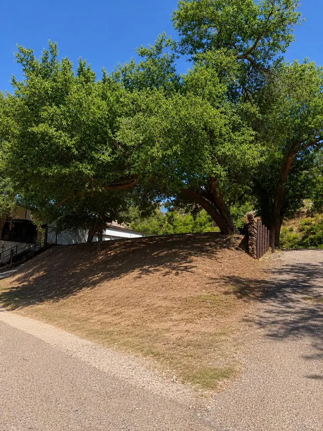 Photo 6 — 112 Pony Express Trail, Lubbock, TX 79404