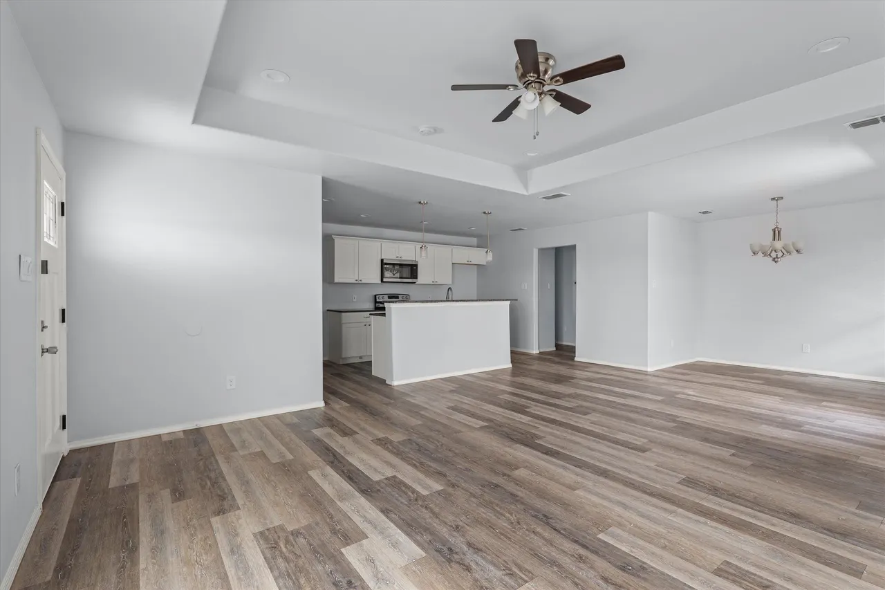 Photo 10 — 8414 11th Street, Lubbock, TX 79416
