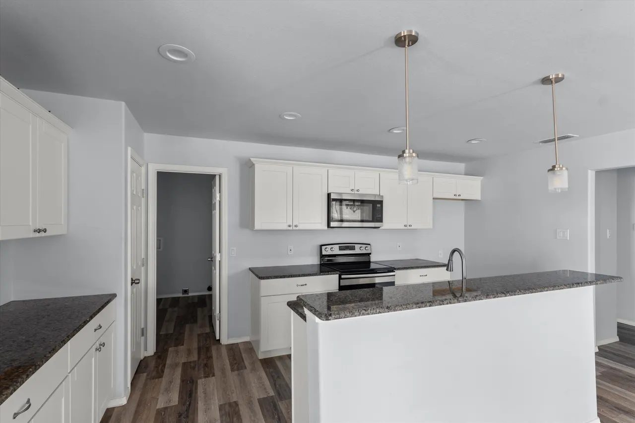 Photo 12 — 8414 11th Street, Lubbock, TX 79416
