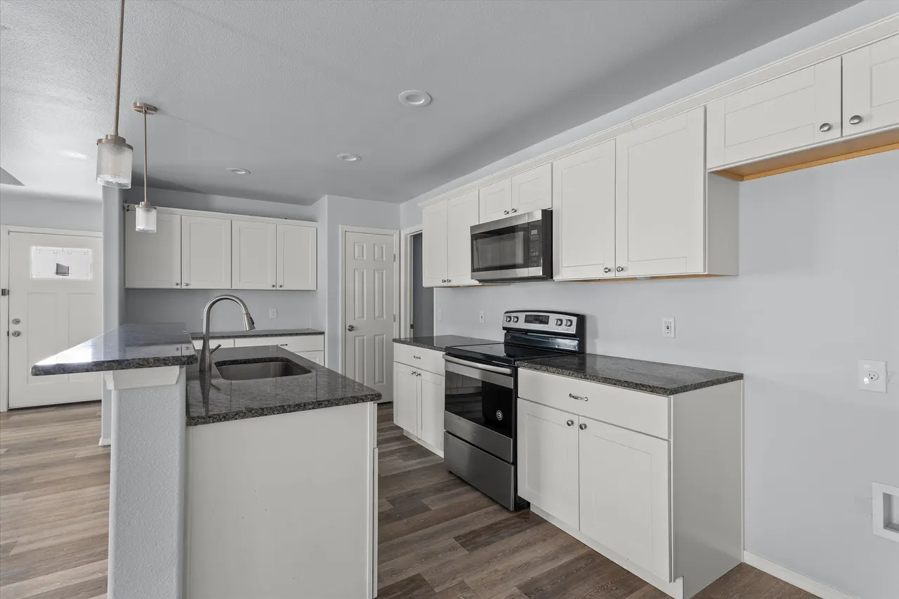 Photo 13 — 8414 11th Street, Lubbock, TX 79416