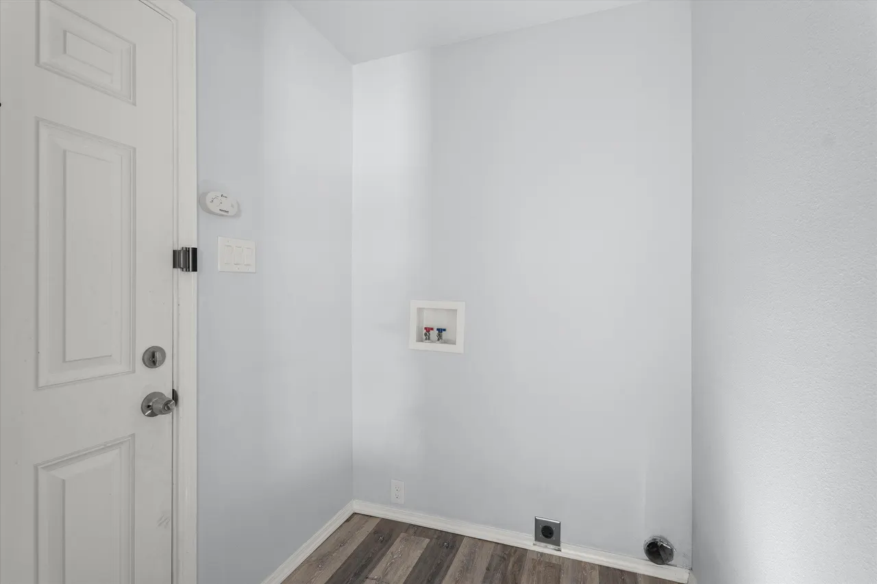 Photo 14 — 8414 11th Street, Lubbock, TX 79416
