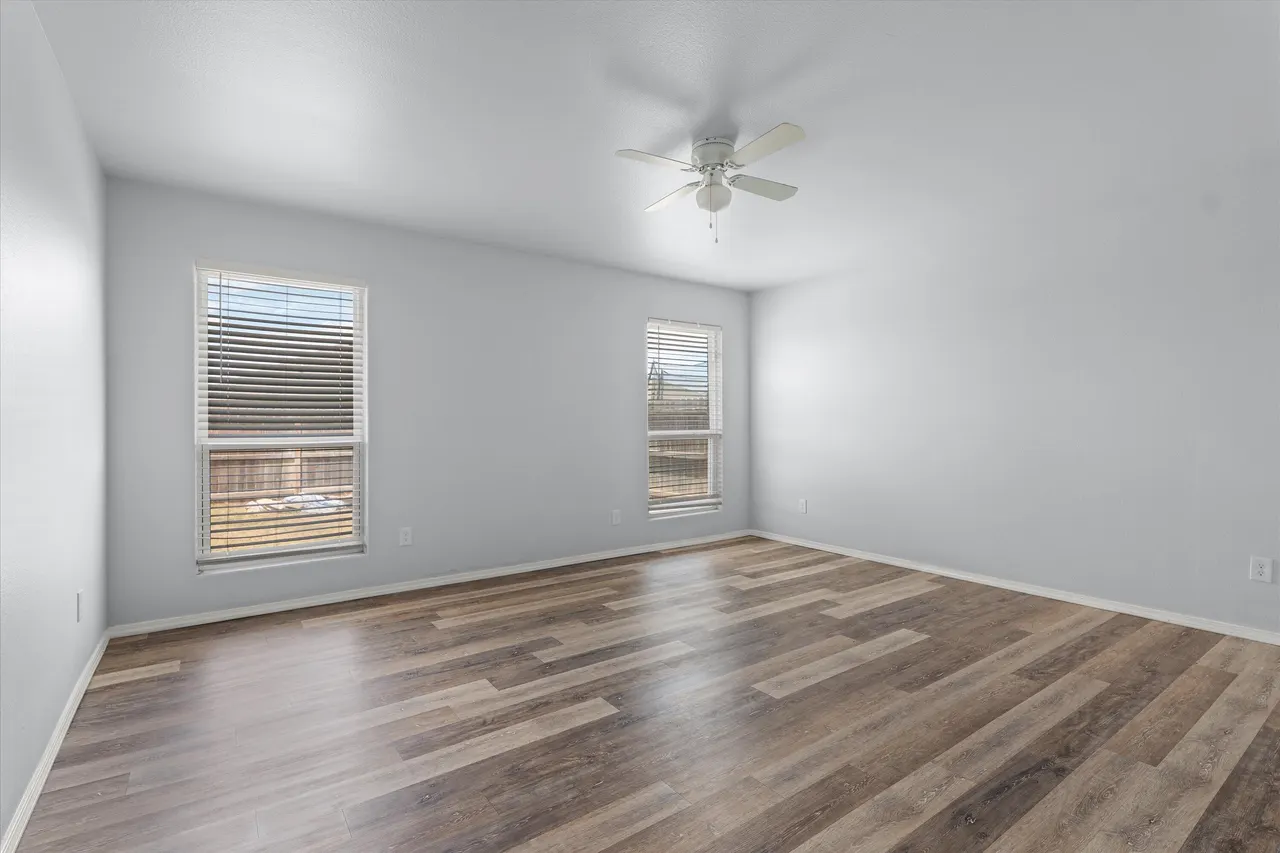 Photo 15 — 8414 11th Street, Lubbock, TX 79416