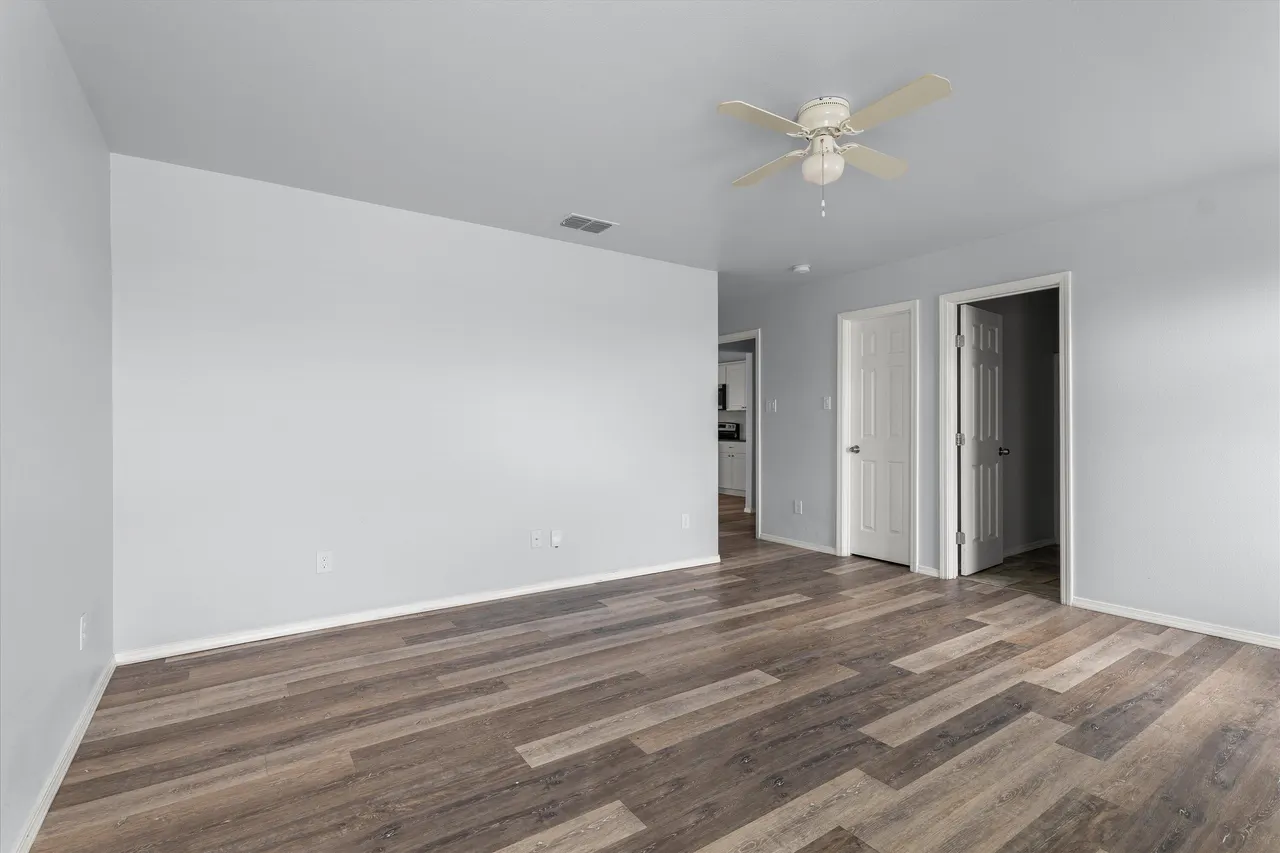 Photo 16 — 8414 11th Street, Lubbock, TX 79416