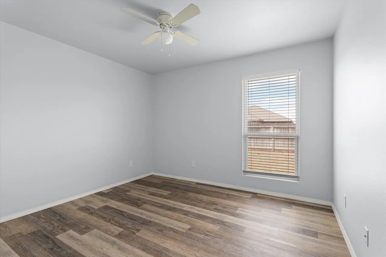 Photo 19 — 8414 11th Street, Lubbock, TX 79416
