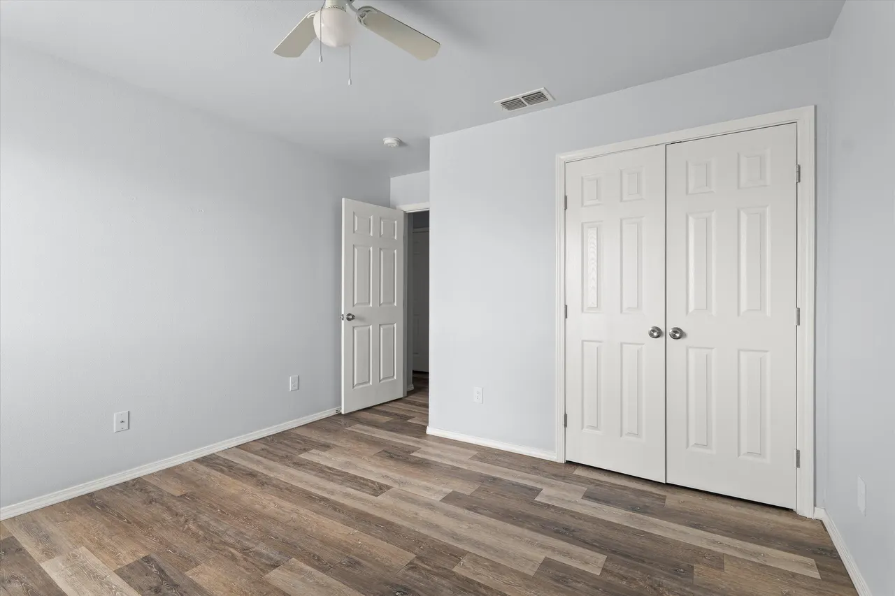 Photo 20 — 8414 11th Street, Lubbock, TX 79416
