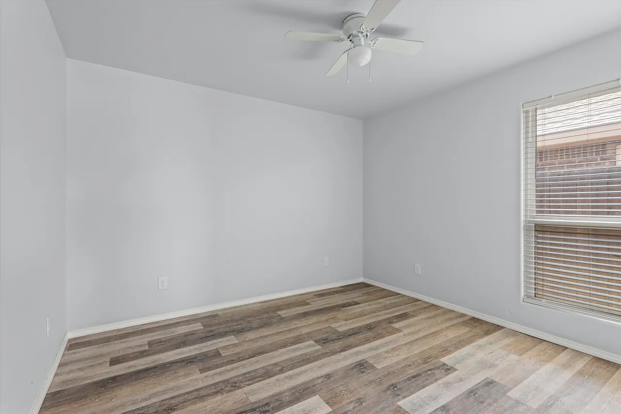Photo 22 — 8414 11th Street, Lubbock, TX 79416