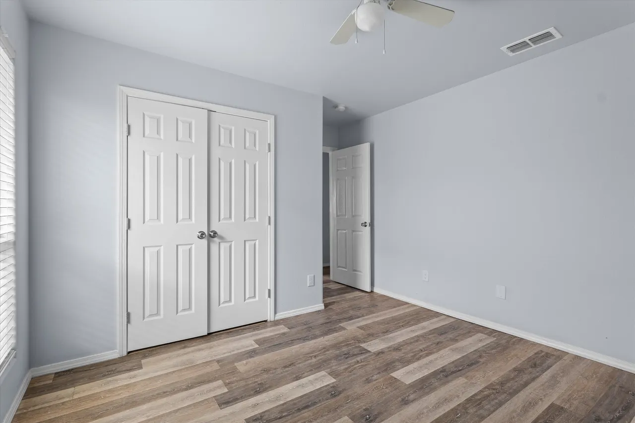 Photo 23 — 8414 11th Street, Lubbock, TX 79416