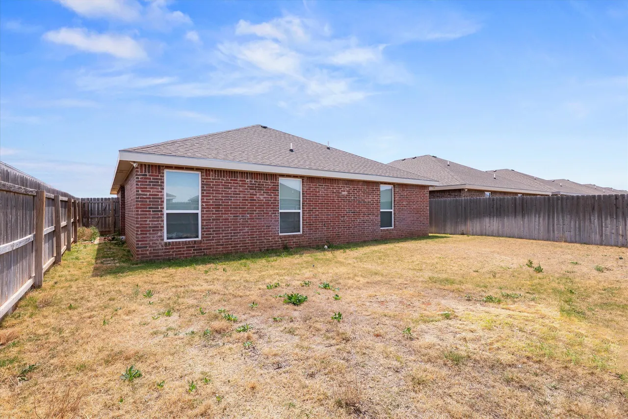 Photo 25 — 8414 11th Street, Lubbock, TX 79416