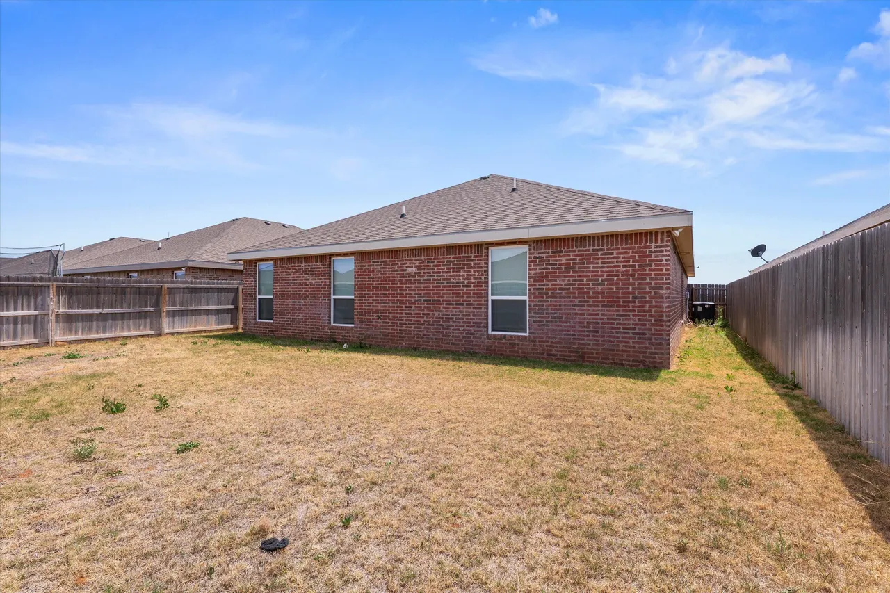 Photo 26 — 8414 11th Street, Lubbock, TX 79416