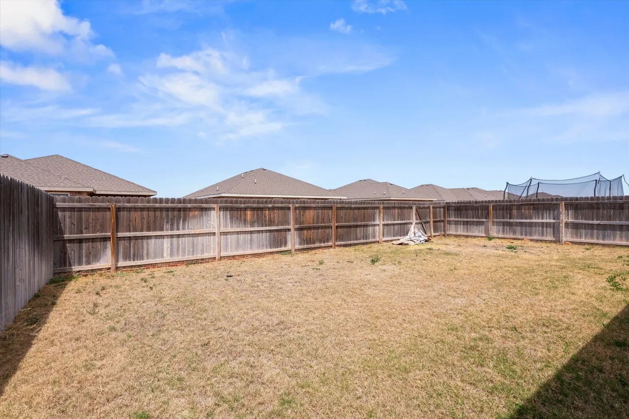 Photo 27 — 8414 11th Street, Lubbock, TX 79416