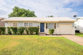 Sold home at 4507 43rd Street
