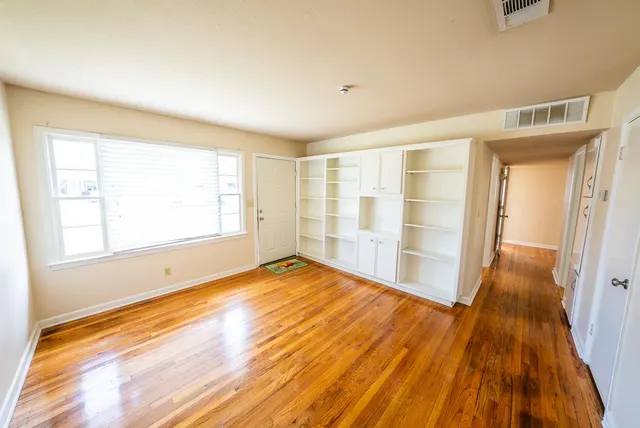 Photo 2 — 4507 43rd Street, Lubbock, TX 79414