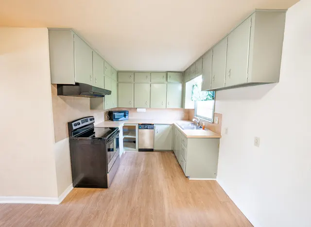 Photo 5 — 4507 43rd Street, Lubbock, TX 79414