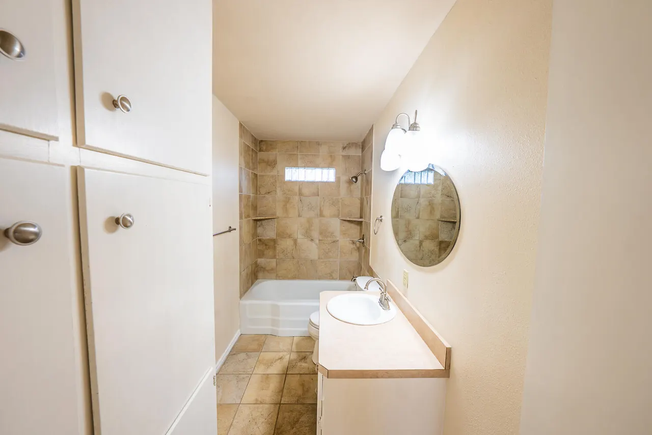 Photo 8 — 4507 43rd Street, Lubbock, TX 79414