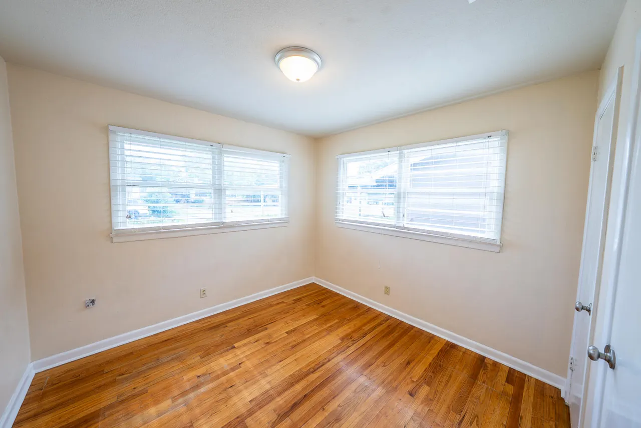 Photo 10 — 4507 43rd Street, Lubbock, TX 79414