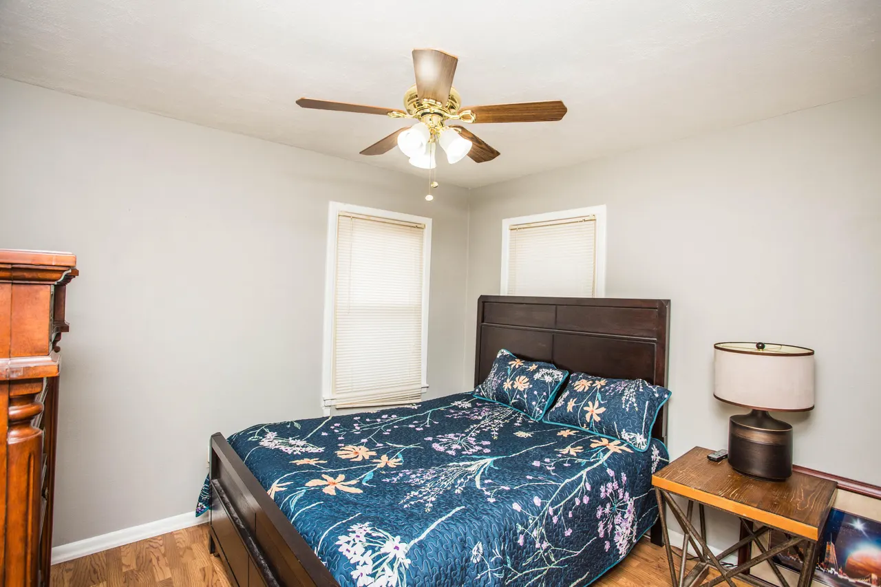 Photo 28 — 402 17th Street, Levelland, TX 79336