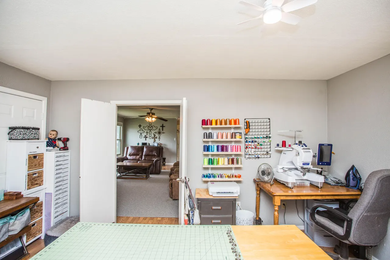 Photo 29 — 402 17th Street, Levelland, TX 79336