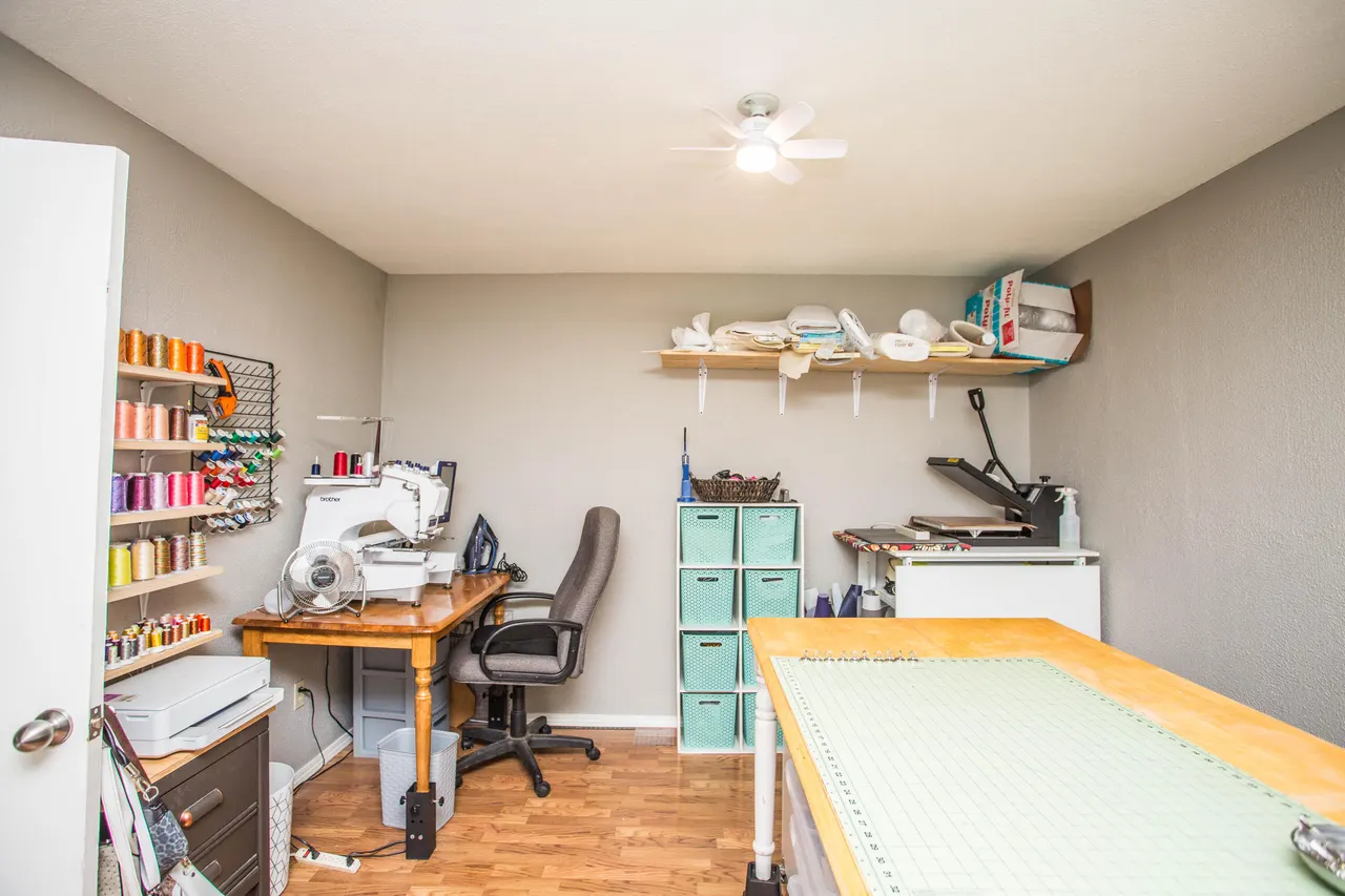 Photo 30 — 402 17th Street, Levelland, TX 79336