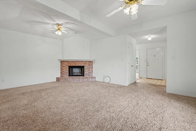 Photo 8 — 1022 Iola Avenue, Lubbock, TX 79416