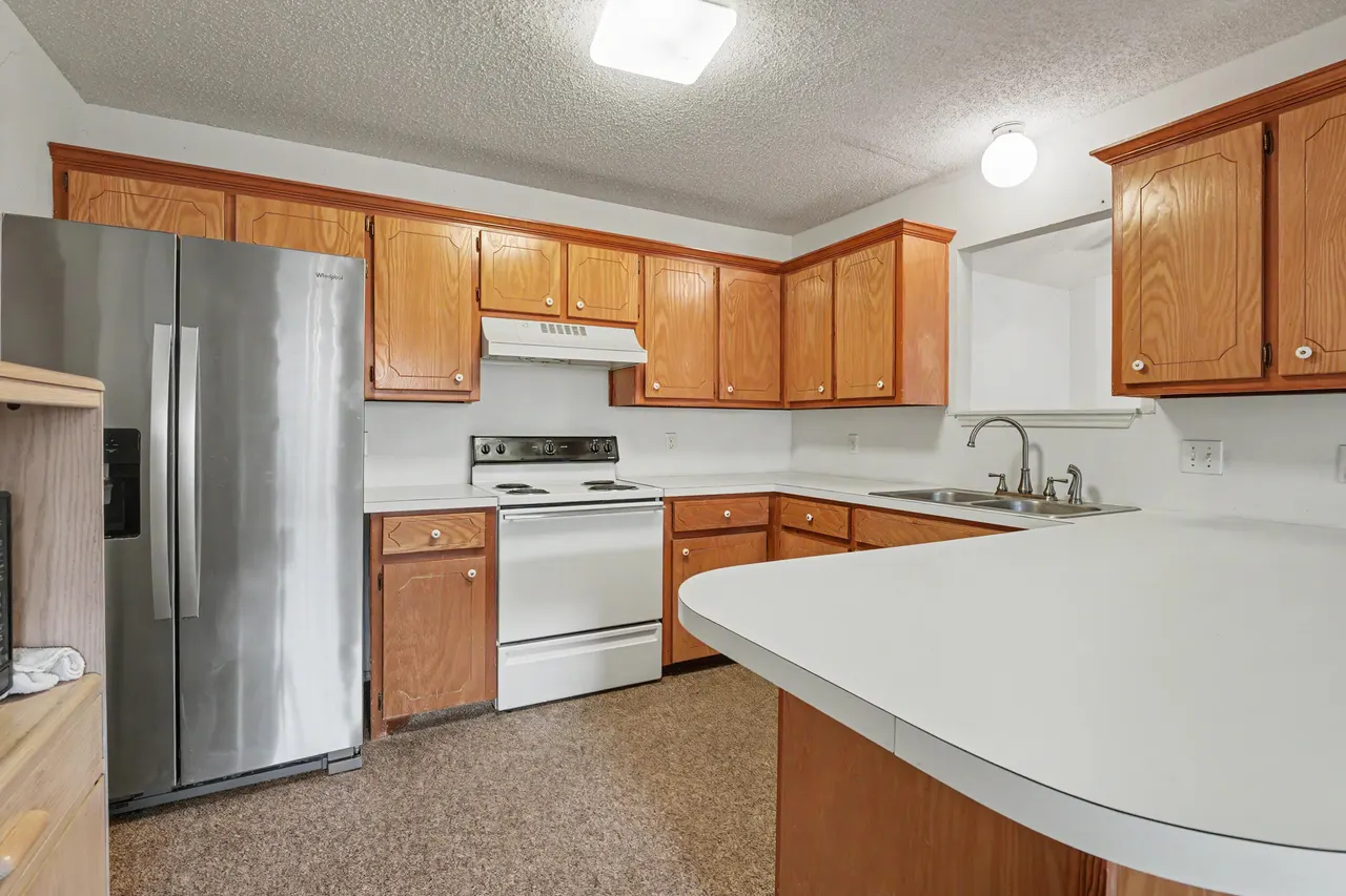 Photo 11 — 1022 Iola Avenue, Lubbock, TX 79416