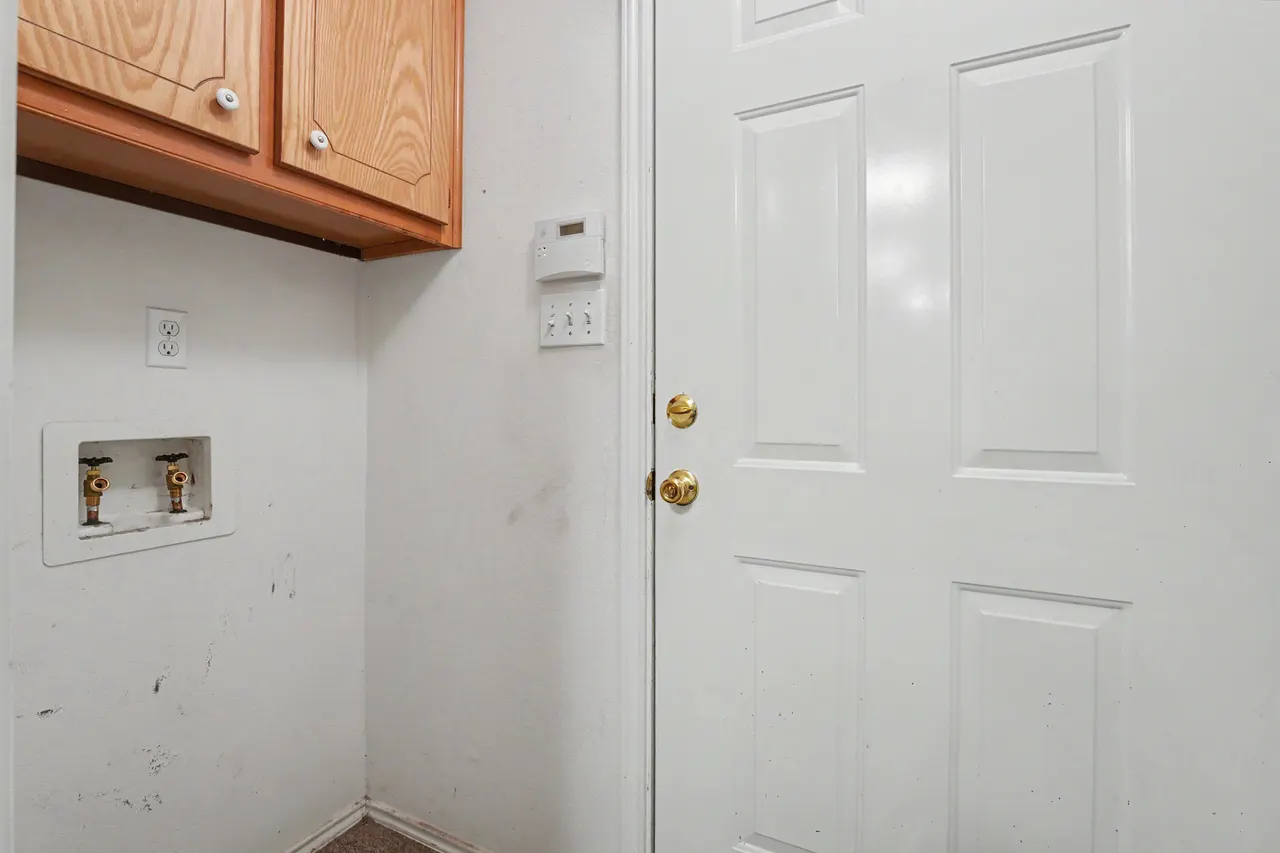 Photo 12 — 1022 Iola Avenue, Lubbock, TX 79416