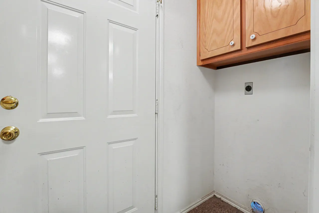 Photo 13 — 1022 Iola Avenue, Lubbock, TX 79416