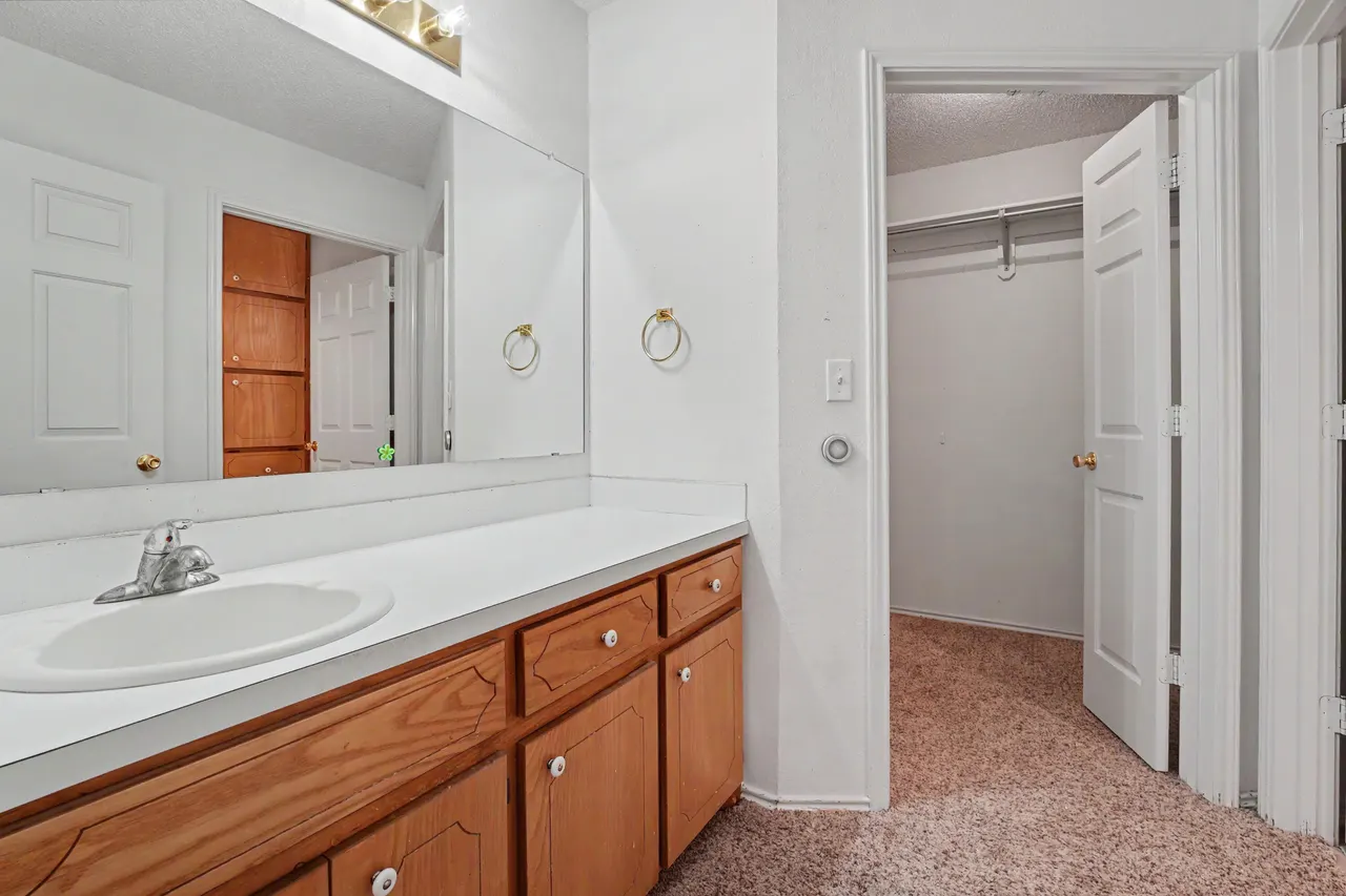 Photo 16 — 1022 Iola Avenue, Lubbock, TX 79416