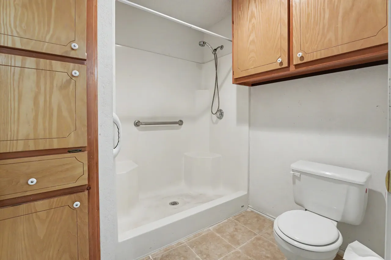 Photo 17 — 1022 Iola Avenue, Lubbock, TX 79416