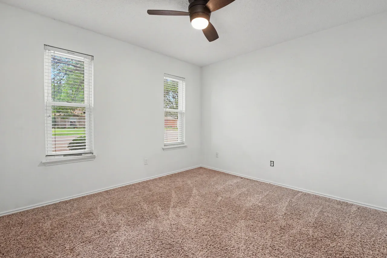 Photo 18 — 1022 Iola Avenue, Lubbock, TX 79416