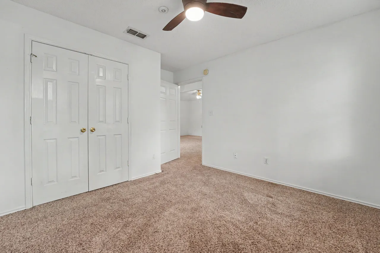 Photo 19 — 1022 Iola Avenue, Lubbock, TX 79416