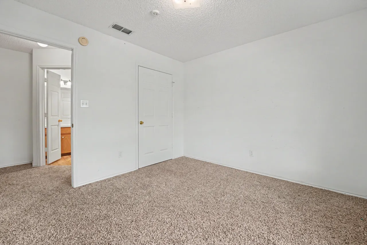 Photo 21 — 1022 Iola Avenue, Lubbock, TX 79416