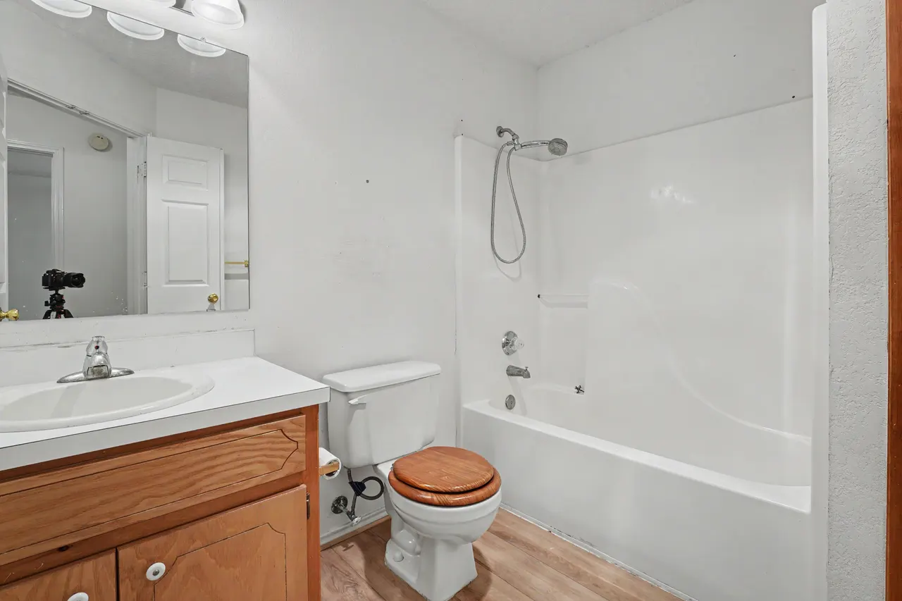 Photo 22 — 1022 Iola Avenue, Lubbock, TX 79416