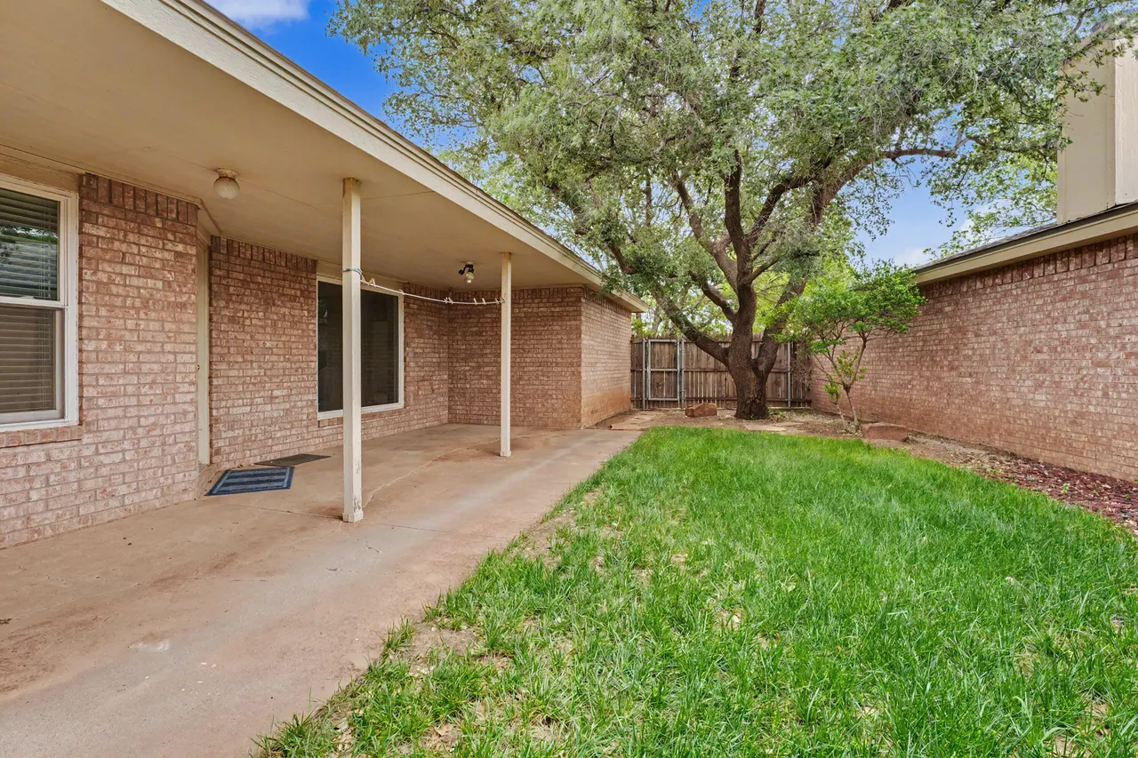 Photo 25 — 1022 Iola Avenue, Lubbock, TX 79416