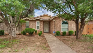 Sold home at 1022 Iola Avenue