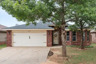 Sold home at 2320 101st Street