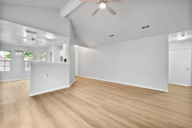 Photo 6 — 2320 101st Street, Lubbock, TX 79423