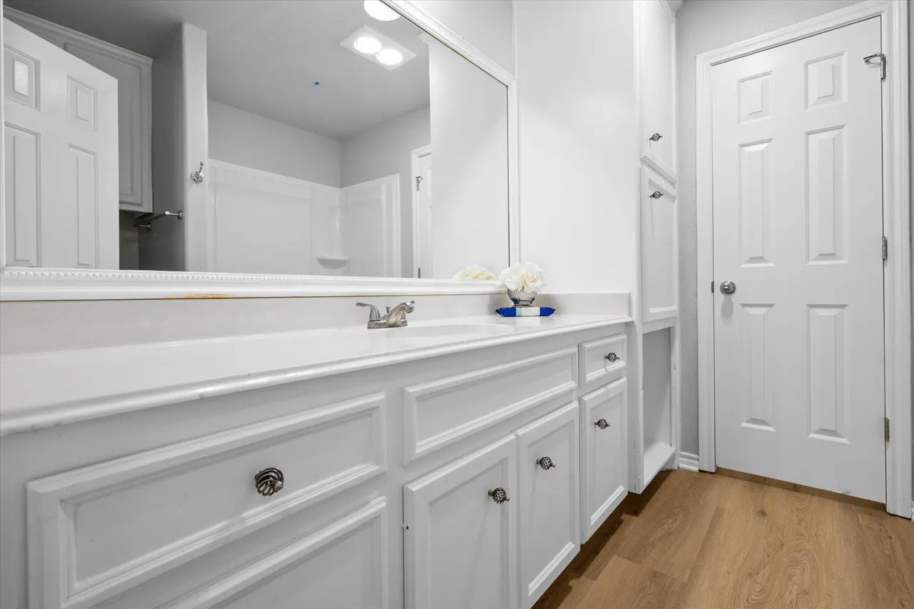 Photo 22 — 2320 101st Street, Lubbock, TX 79423