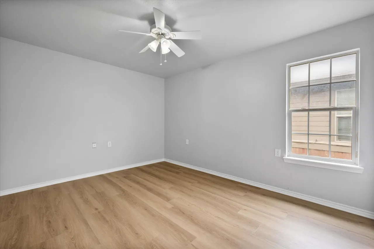 Photo 24 — 2320 101st Street, Lubbock, TX 79423
